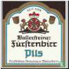 w026 (48).jpg